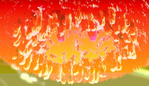 cactus003