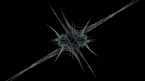 fractal002