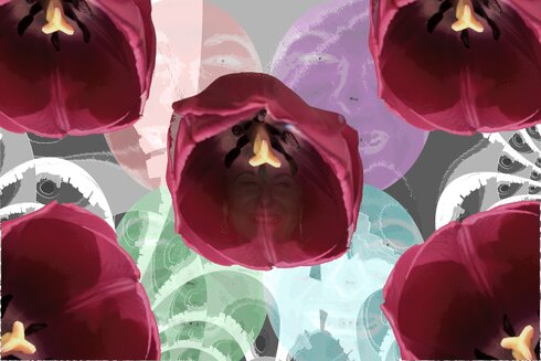 hiddenflower001