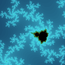 Mandelbrot