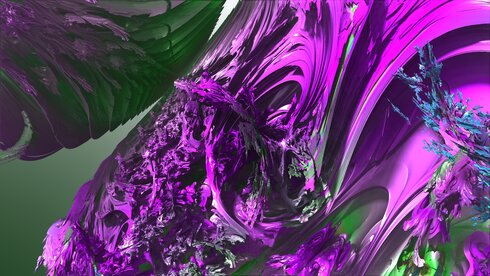 mandelbulbp_2_001