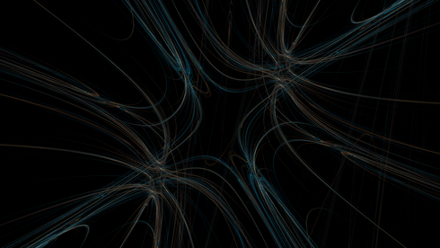 Qosmic003