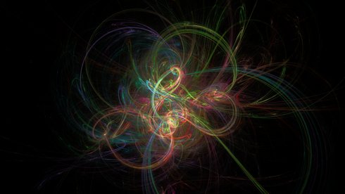 Qosmicb2