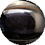 rotate