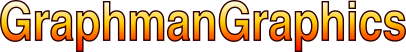 Graphman's Images